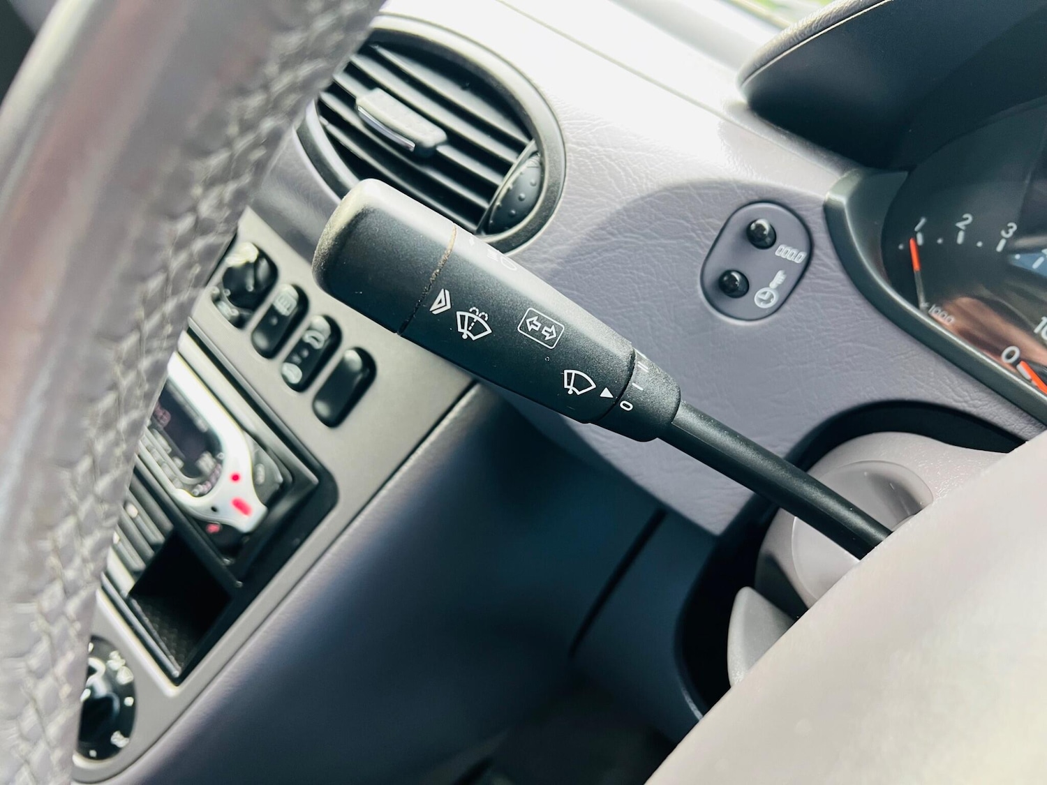 Used Mercedes-Benz A-Class 2004 for sale - 77737189: Photo 49