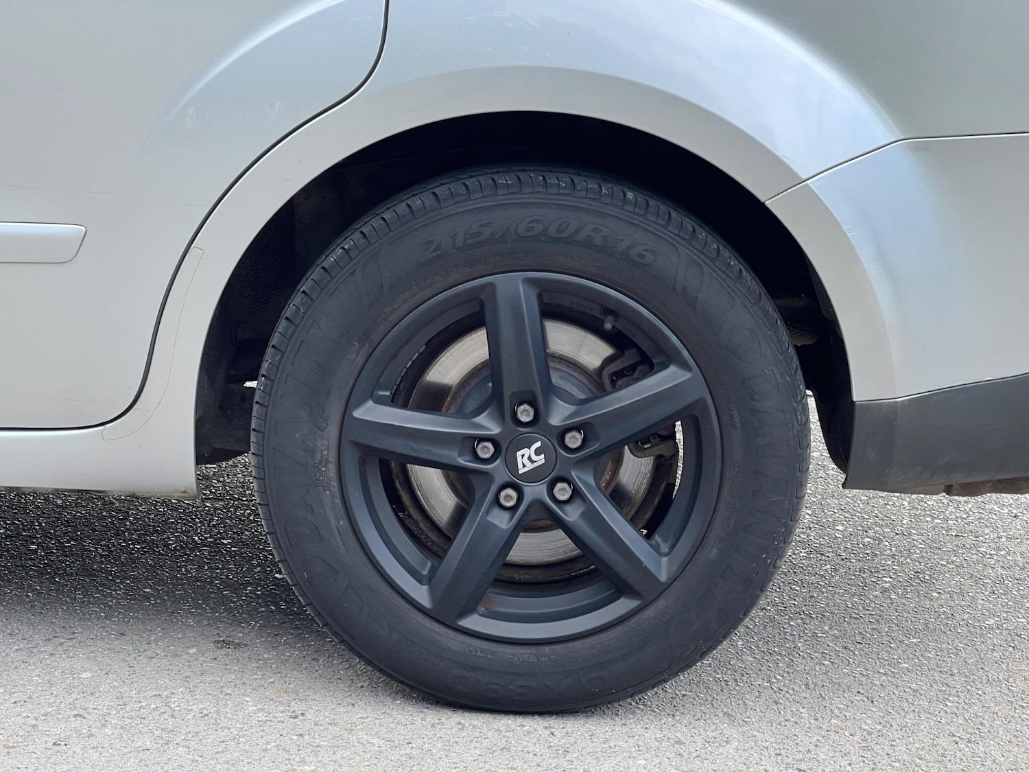 Used Ford S-Max 2007 for sale - 77455583: Photo 27