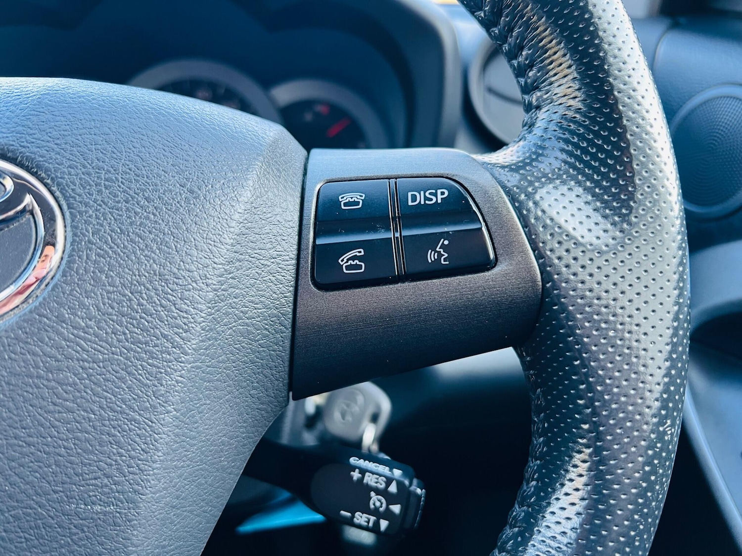 Used Toyota RAV4 for sale - 77752967: Photo 43