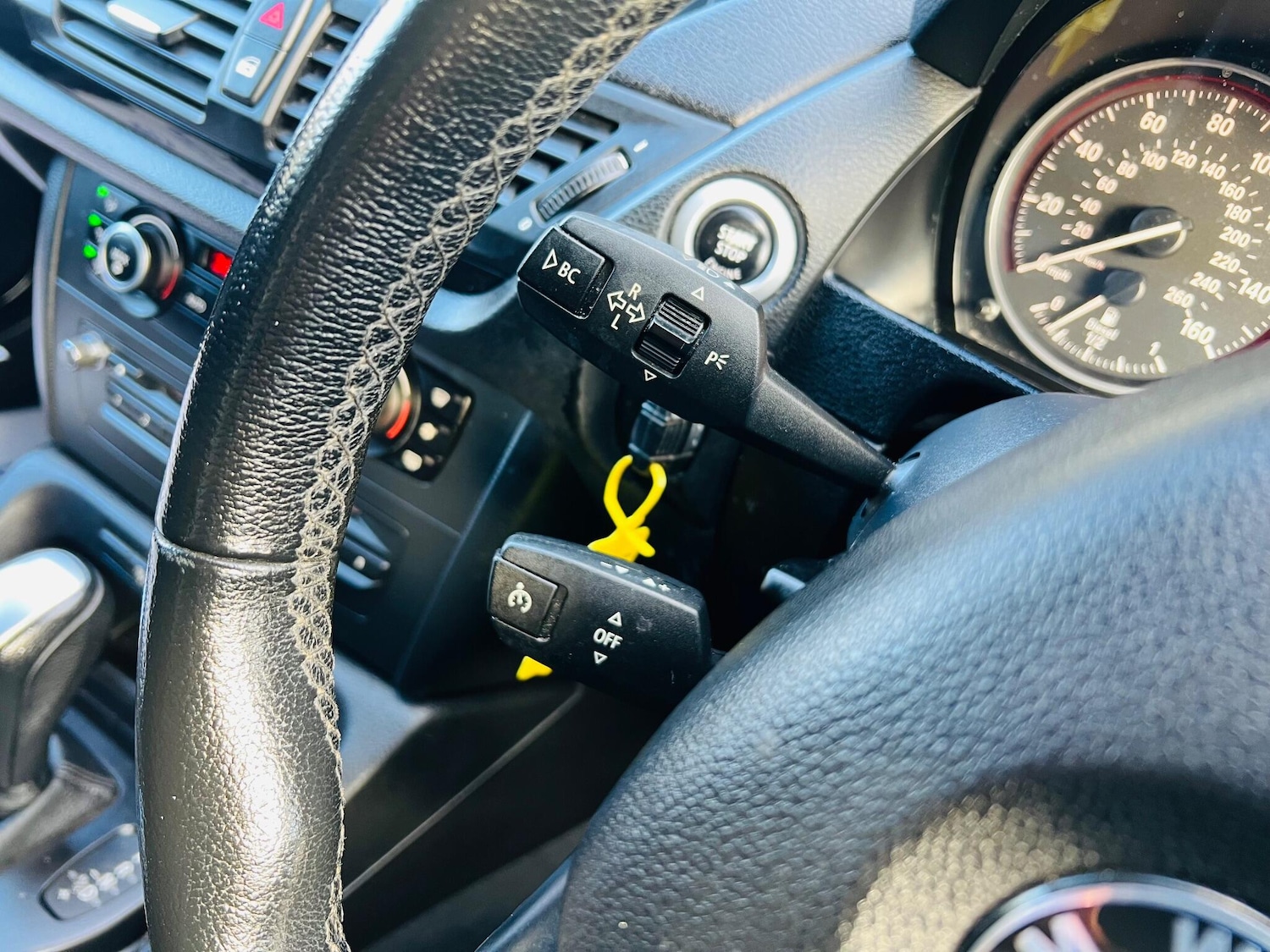 Used BMW X1 2010 for sale - 77456472: Photo 43