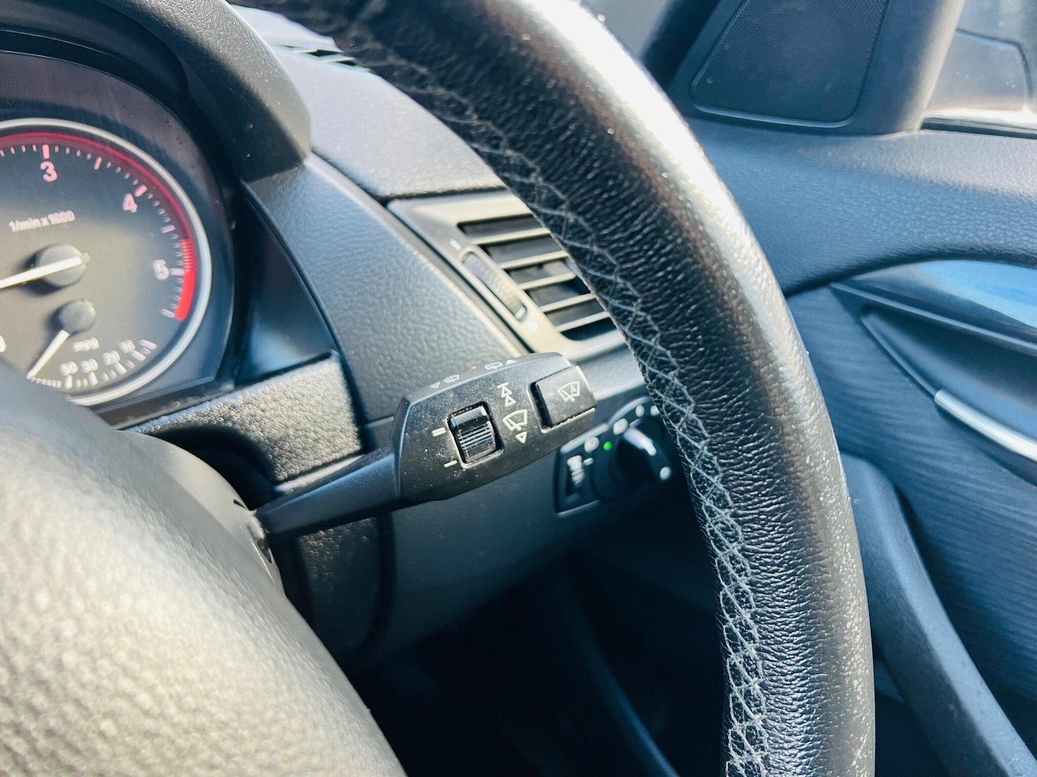 Used BMW X1 2010 for sale - 77456472: Photo 44