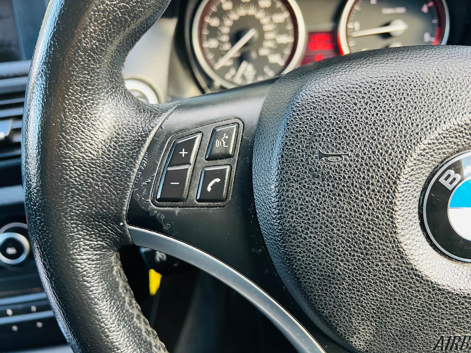 Used BMW X1 2010 for sale - 77456472: Photo 45