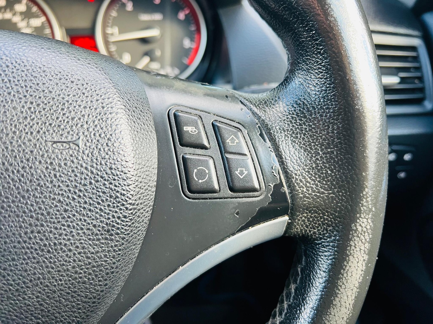 Used BMW X1 2010 for sale - 77456472: Photo 46