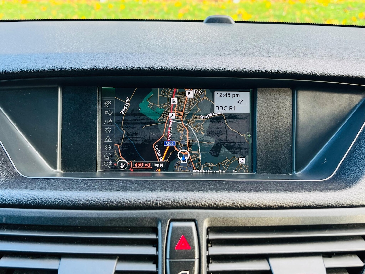 Used BMW X1 2010 for sale - 77456472: Photo 47