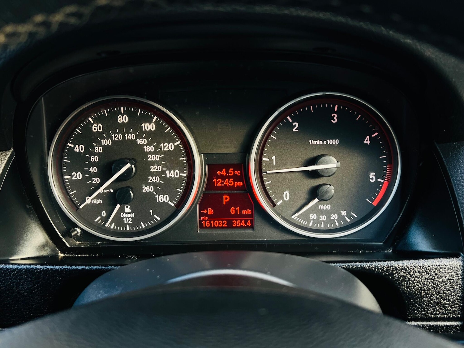 Used BMW X1 2010 for sale - 77456472: Photo 48