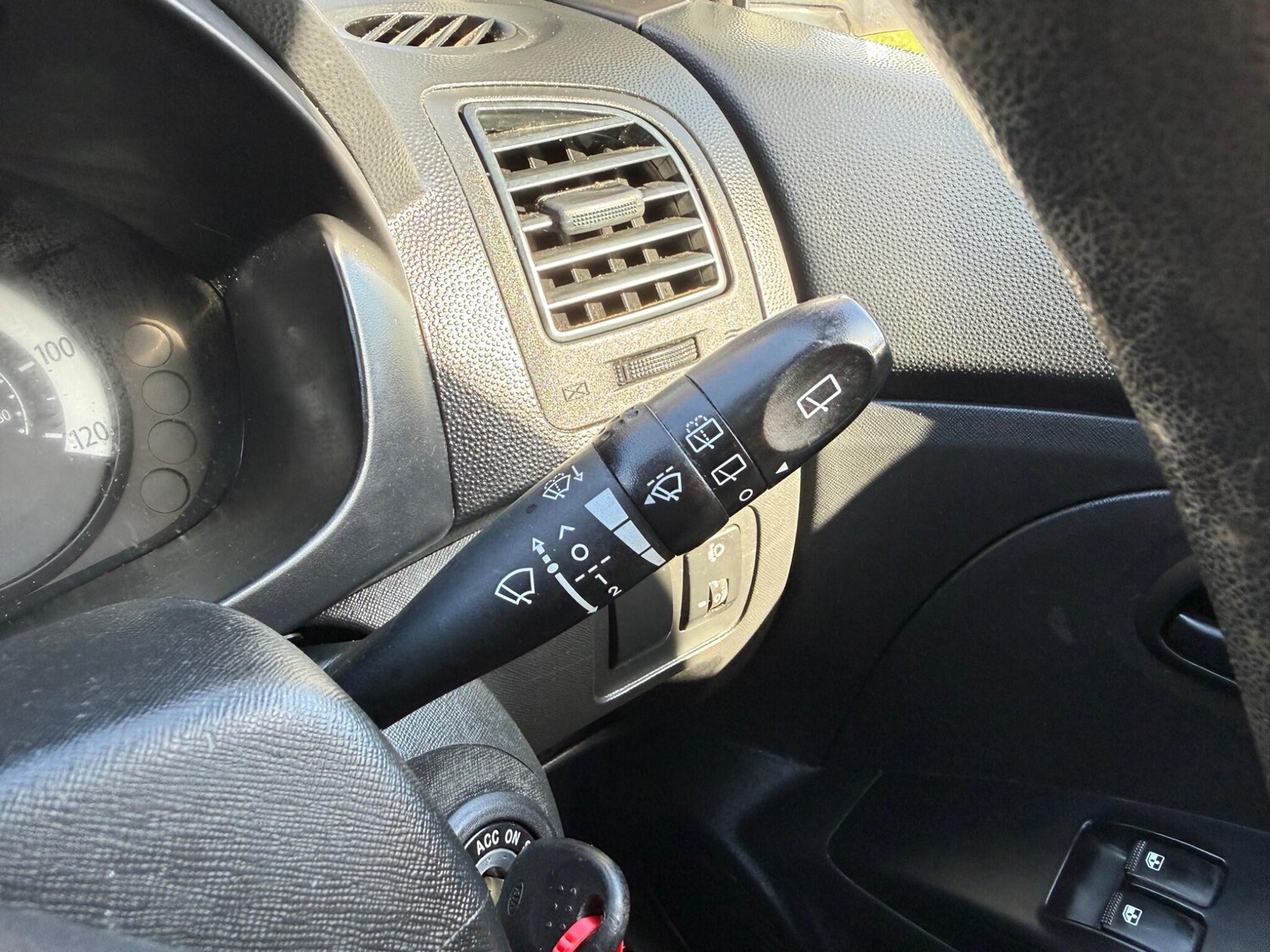 Used Kia Picanto 2009 for sale - 77940008: Photo 41