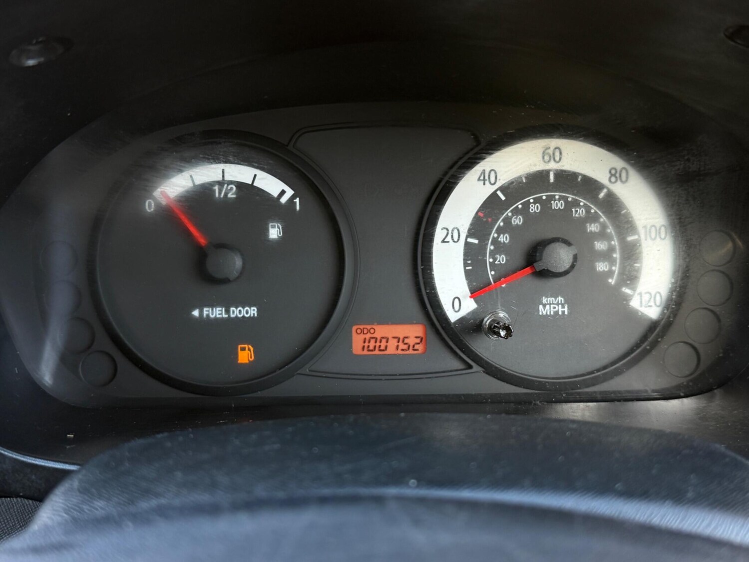 Used Kia Picanto 2009 for sale - 77940008: Photo 42