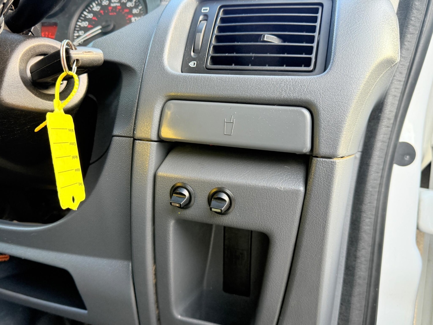 Used Citroen Dispatch 2013 for sale - 77456478: Photo 33