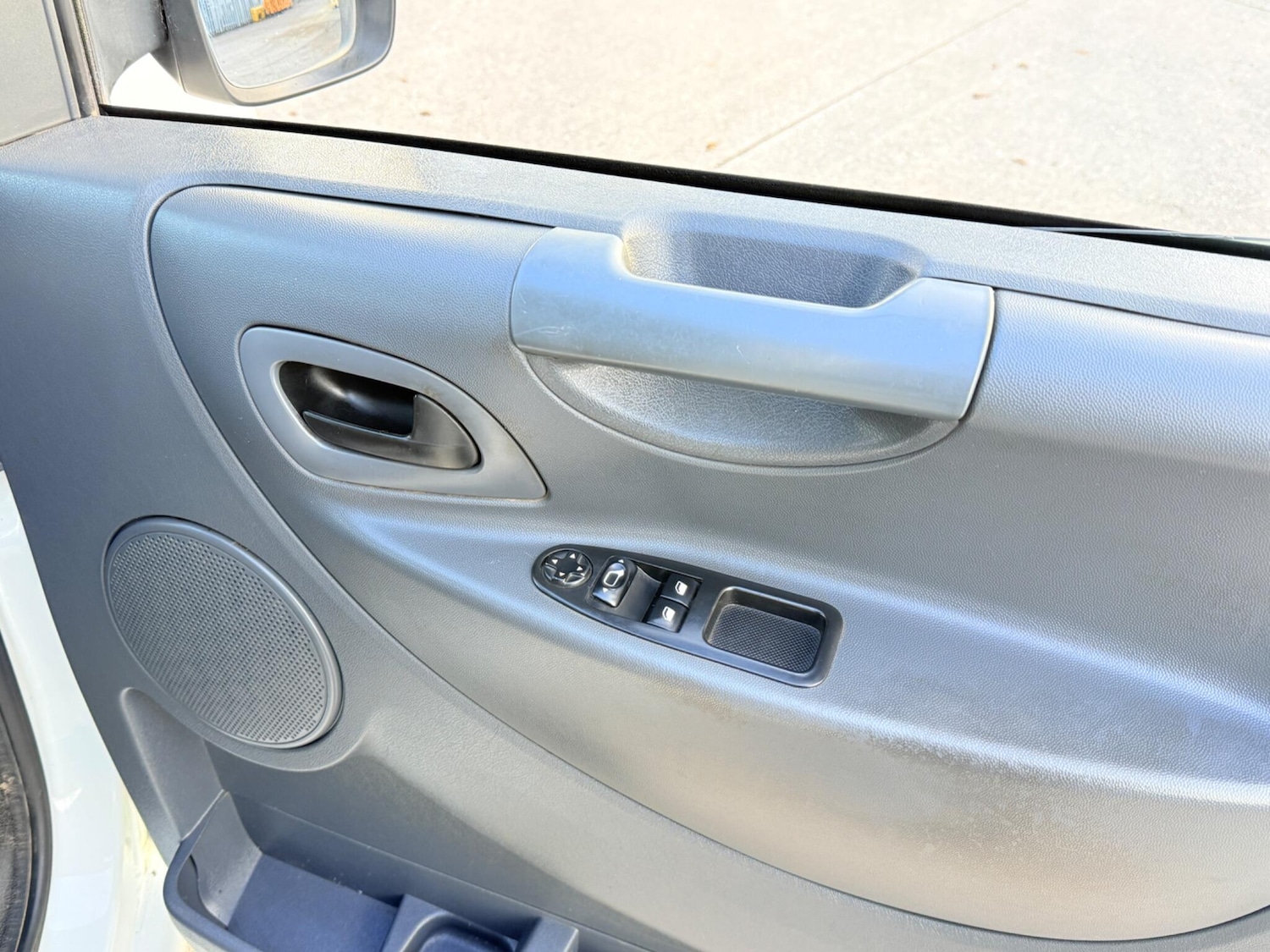 Used Citroen Dispatch 2013 for sale - 77456478: Photo 37