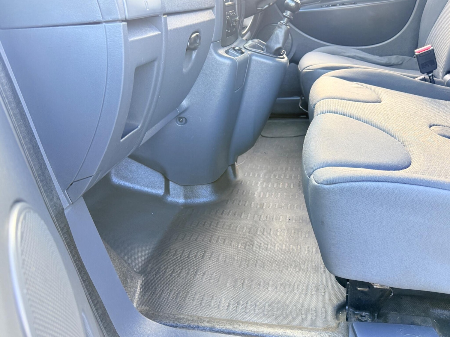 Used Citroen Dispatch 2013 for sale - 77456478: Photo 39