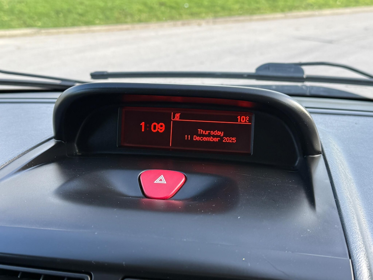 Used Citroen Dispatch 2013 for sale - 77456478: Photo 43