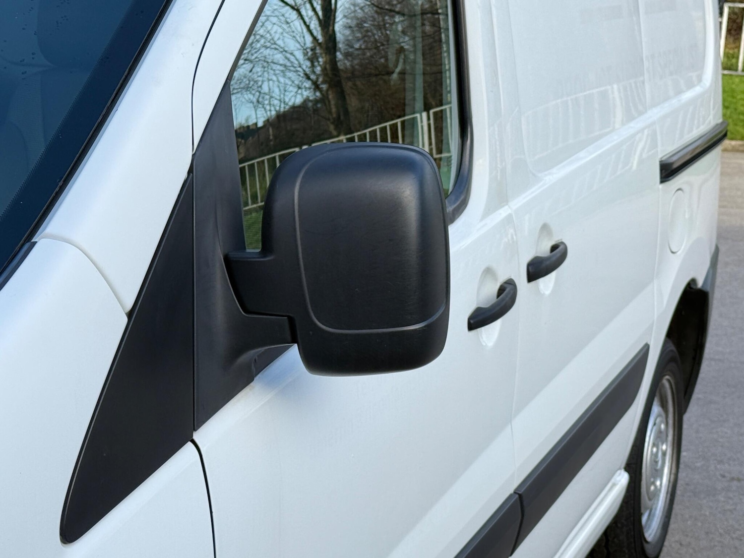 Used Citroen Dispatch 2013 for sale - 77456478: Photo 9