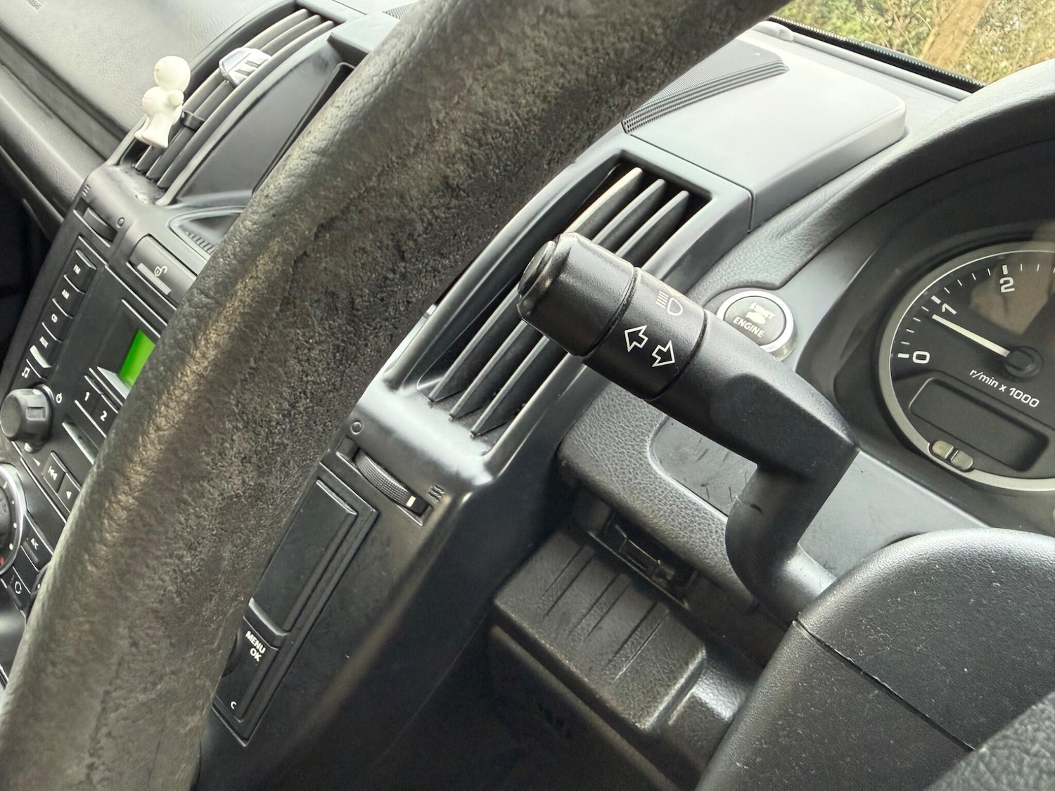 Used Land Rover Freelander 2 for sale - 78007328: Photo 42