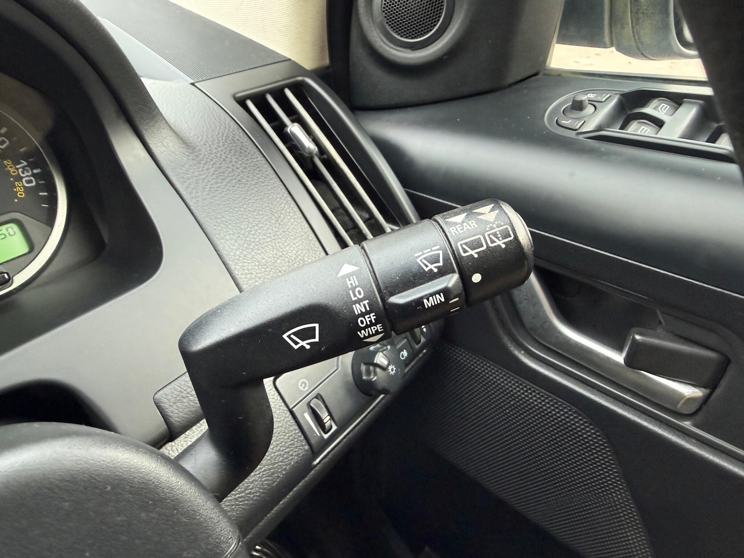 Used Land Rover Freelander 2 for sale - 78007328: Photo 43