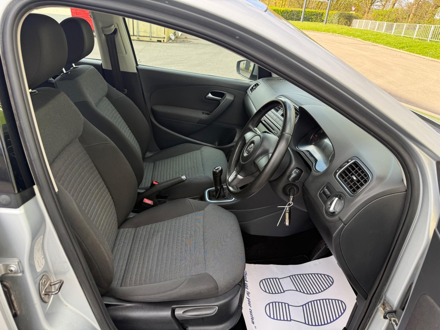 Used Volkswagen Polo for sale - 78214726: Photo 31