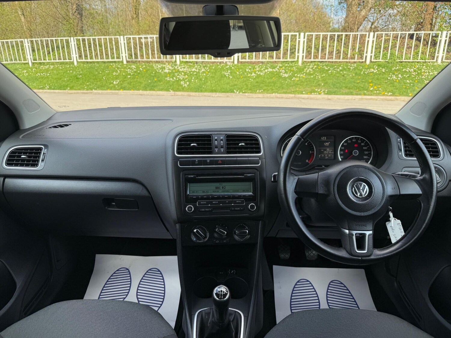 Used Volkswagen Polo for sale - 78214726: Photo 39