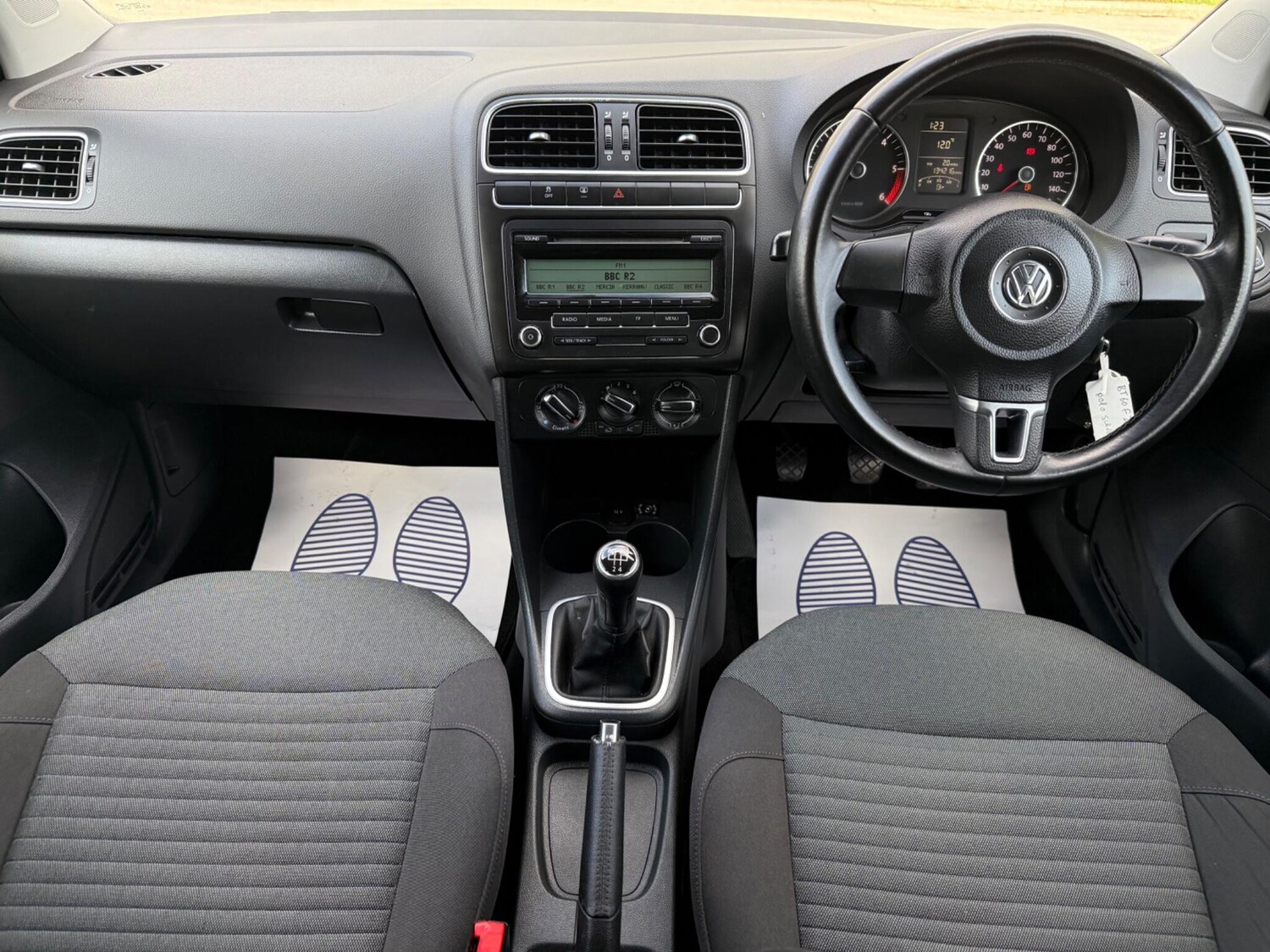 Used Volkswagen Polo for sale - 78214726: Photo 40