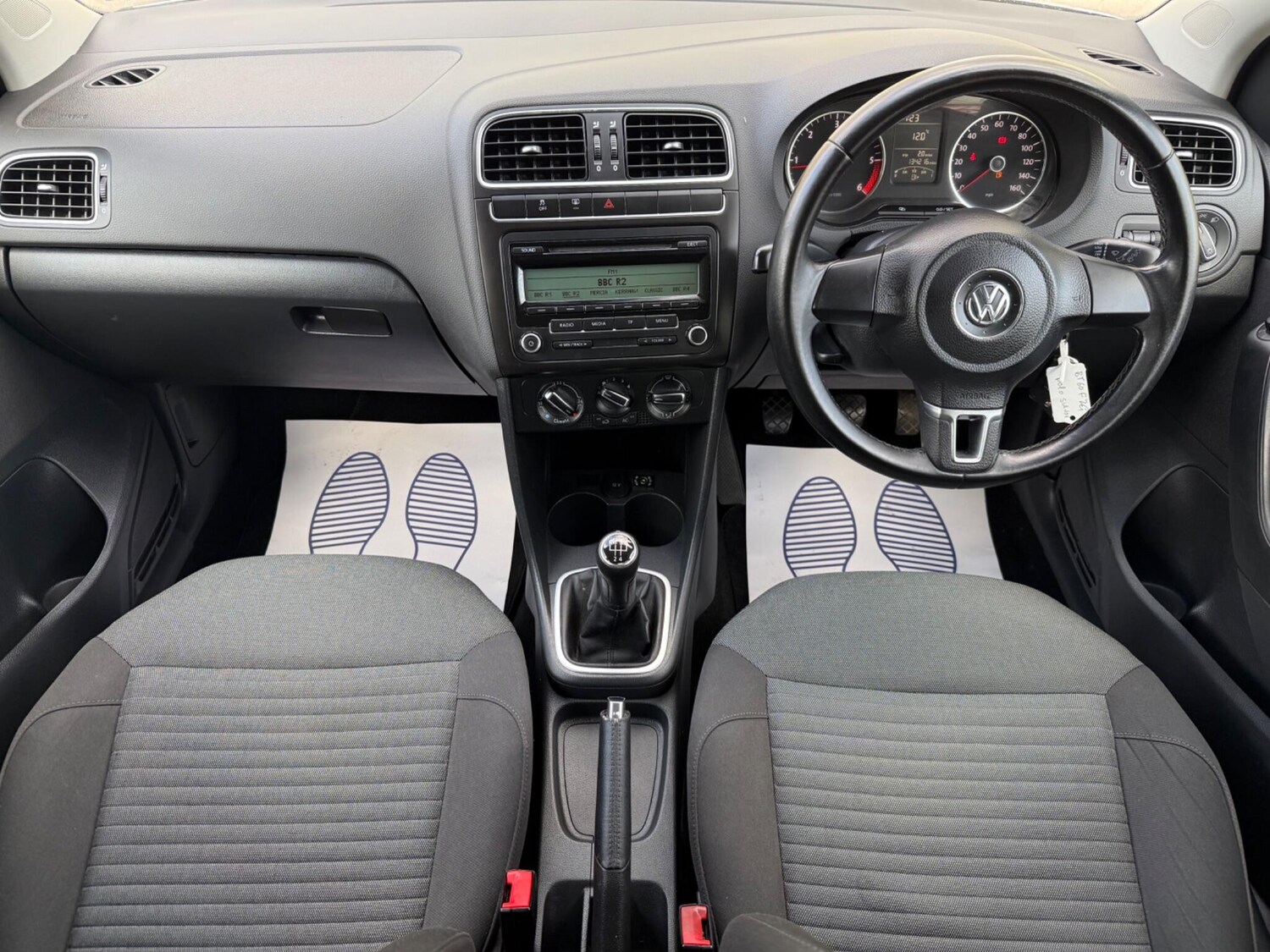 Used Volkswagen Polo for sale - 78214726: Photo 41