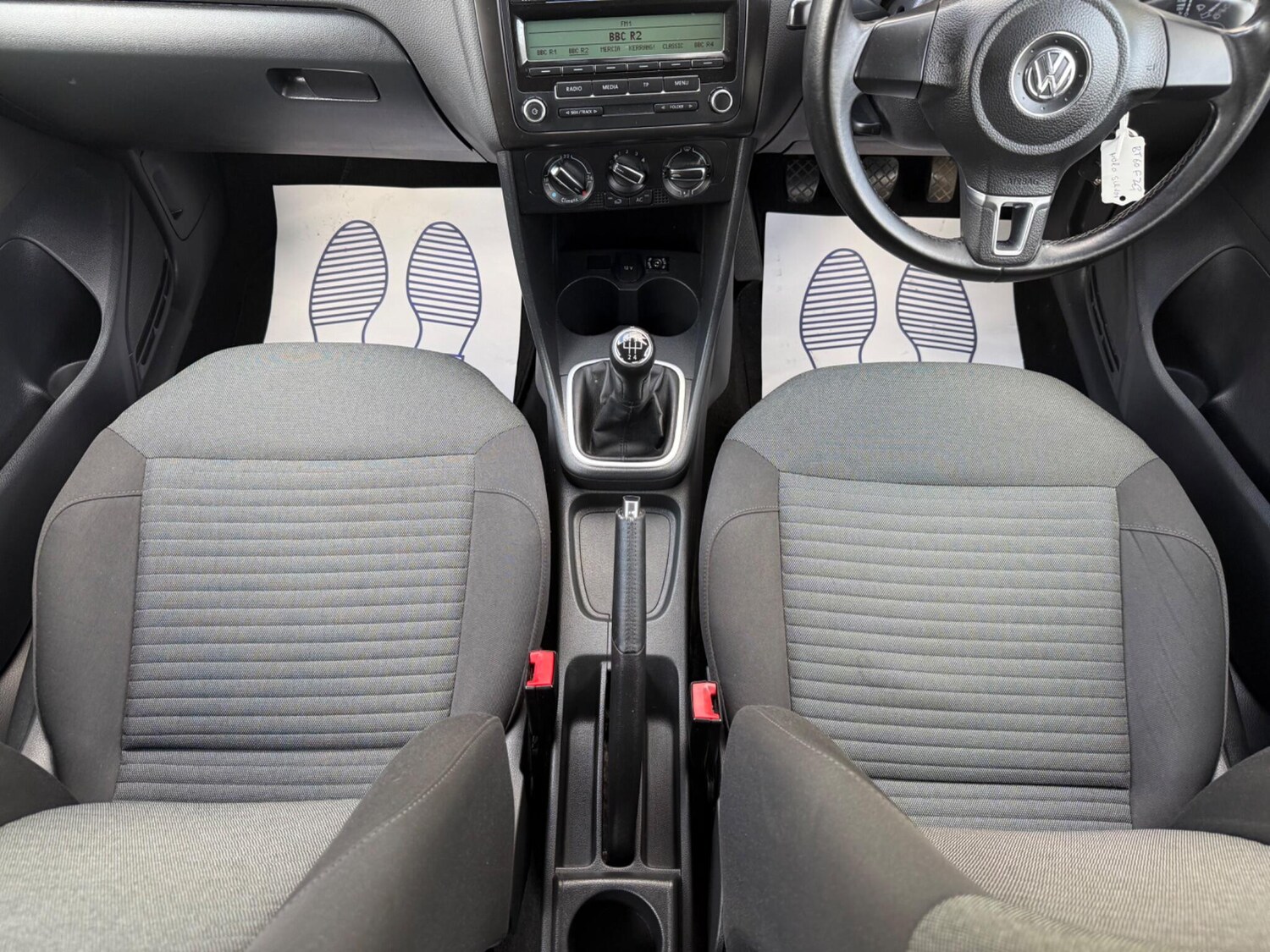 Used Volkswagen Polo for sale - 78214726: Photo 43