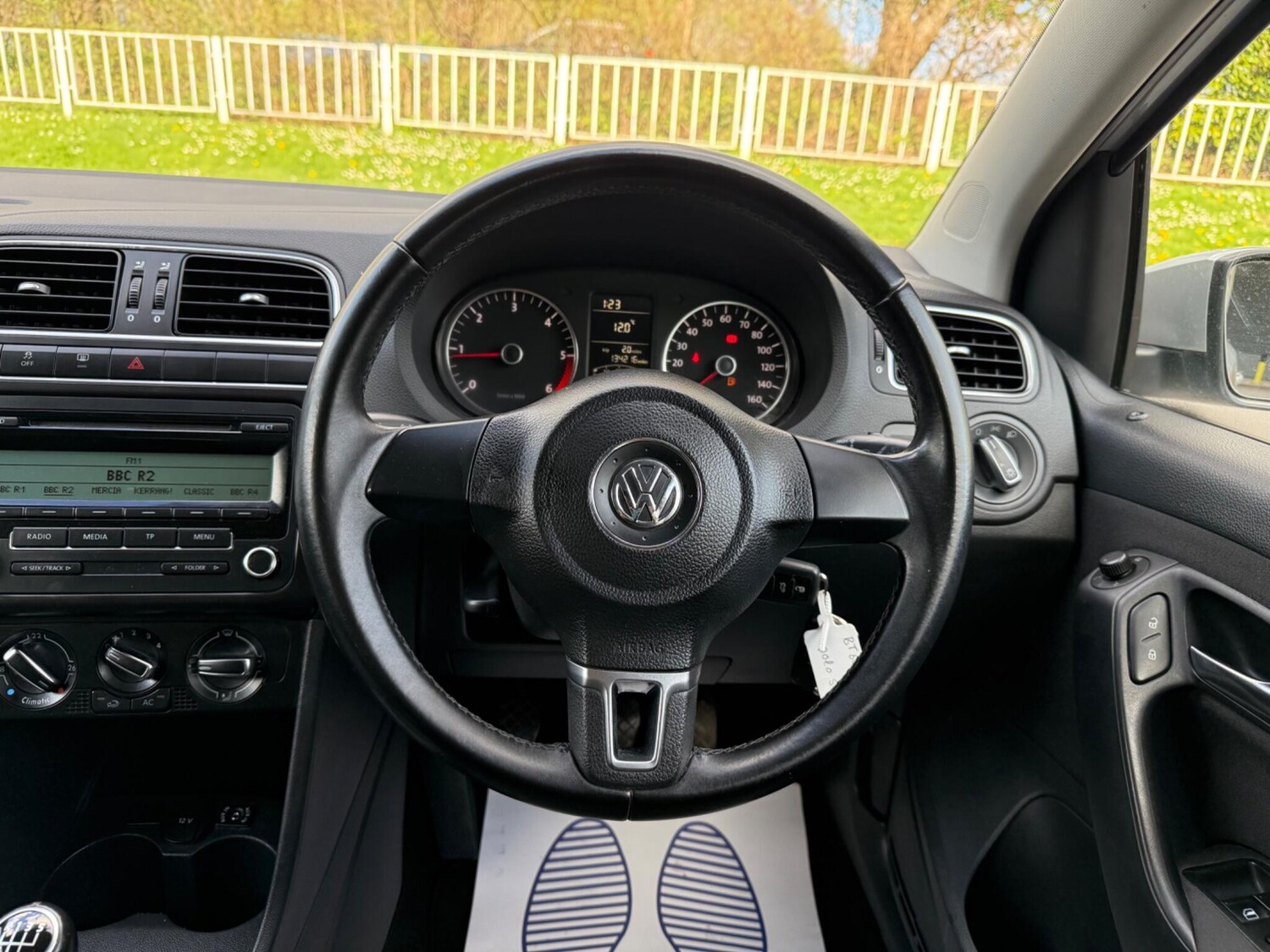 Used Volkswagen Polo for sale - 78214726: Photo 47