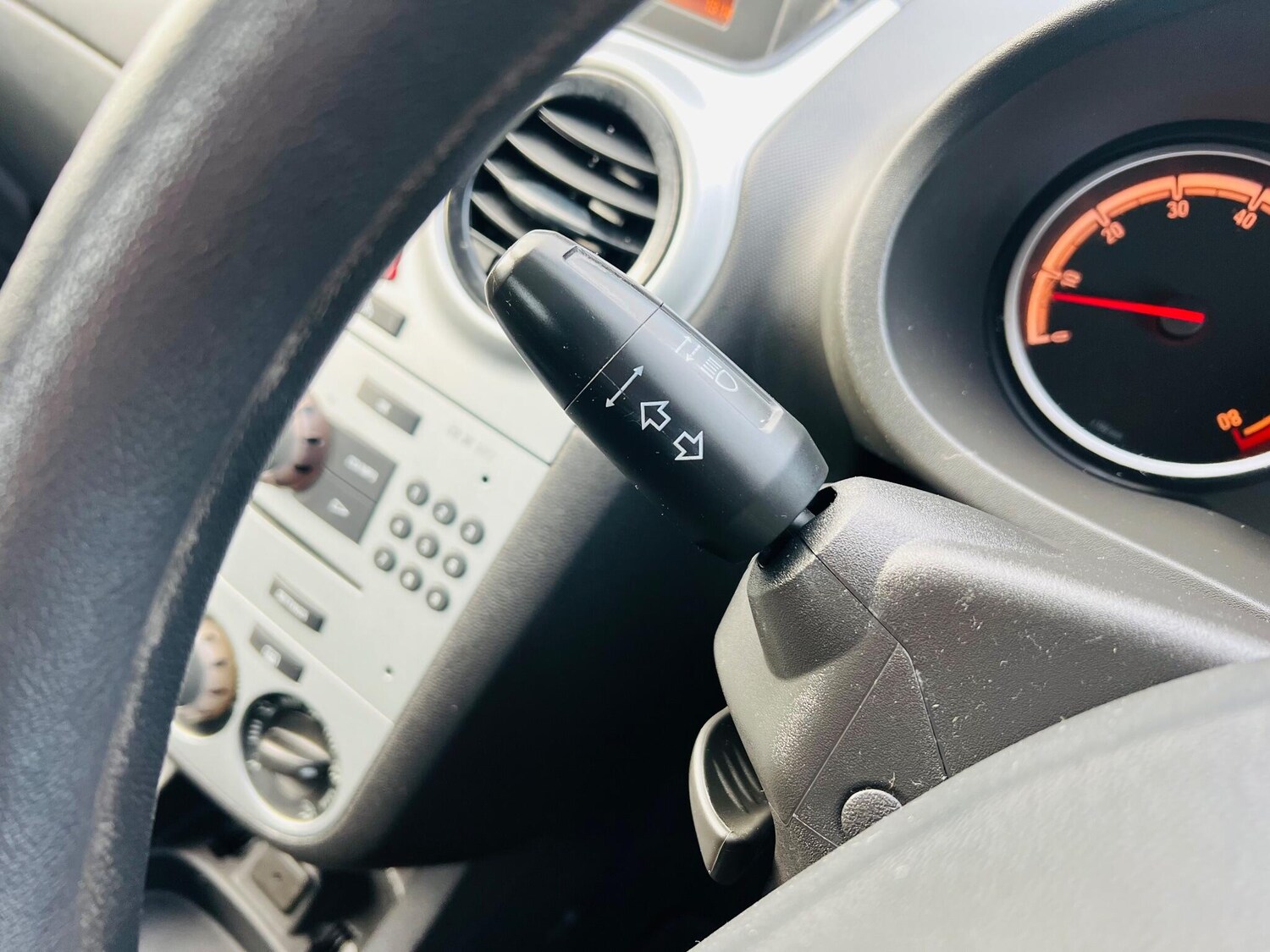 Used Vauxhall Corsa 2012 for sale - 77455927: Photo 46