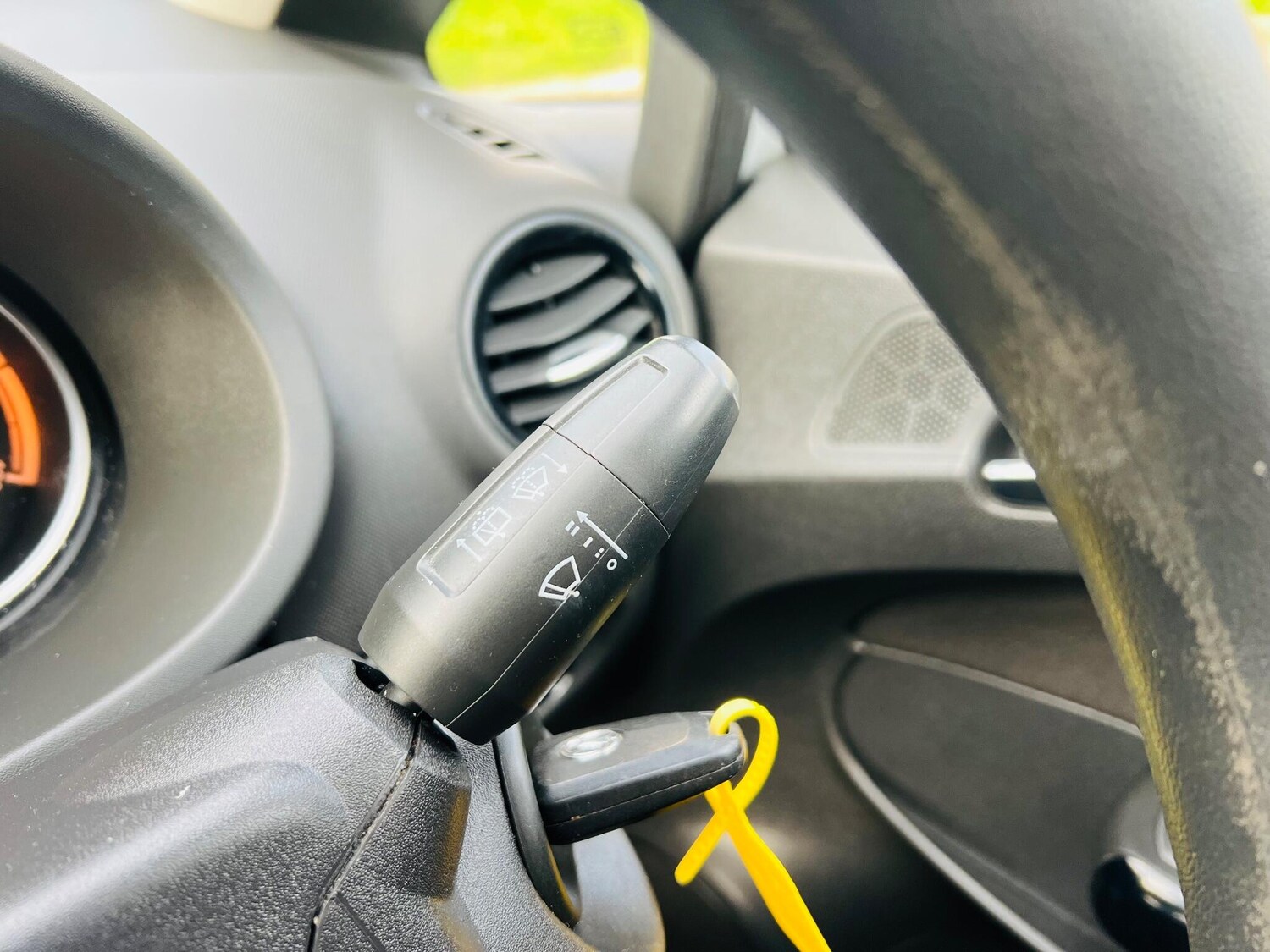 Used Vauxhall Corsa 2012 for sale - 77455927: Photo 47