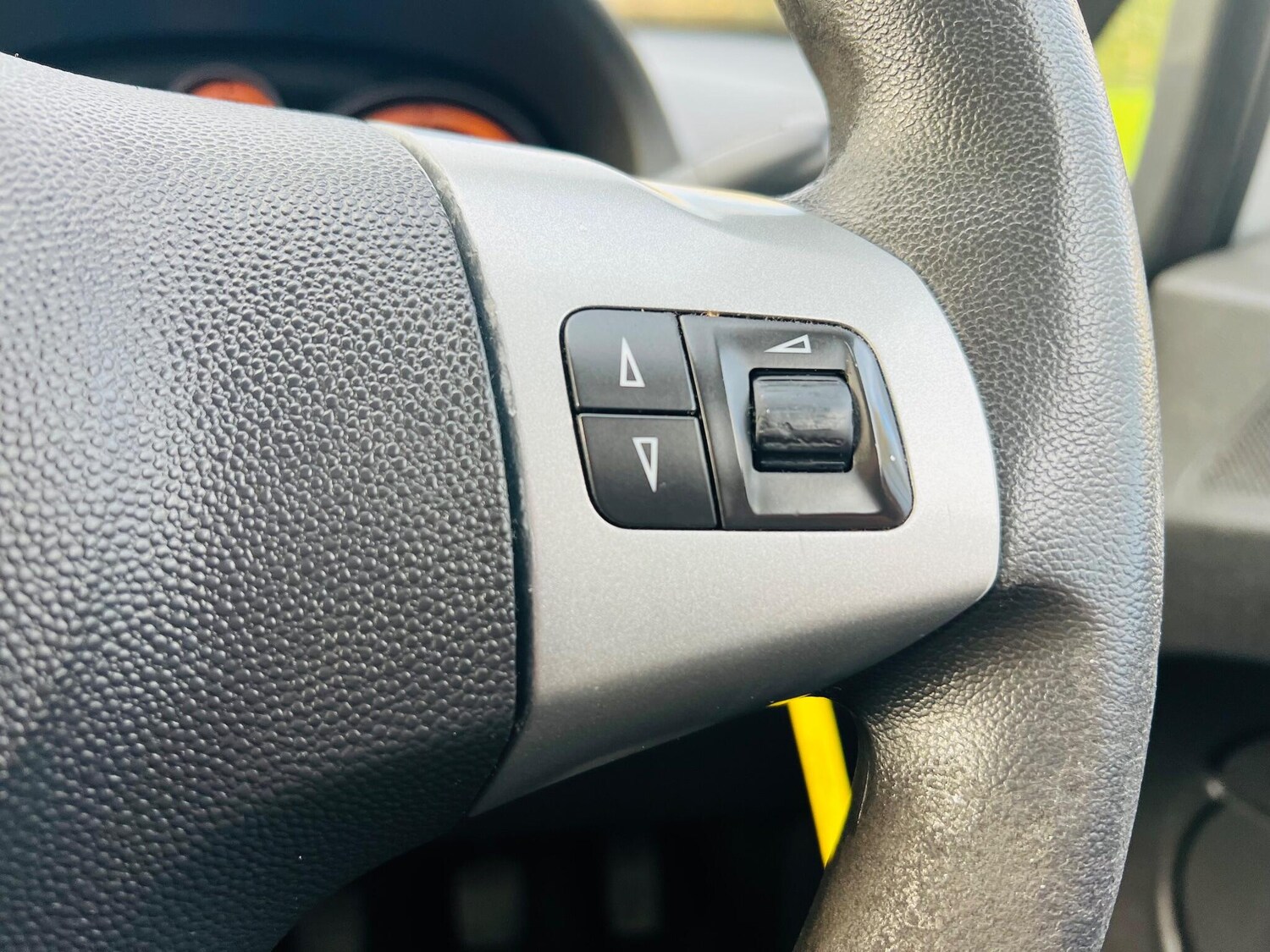 Used Vauxhall Corsa 2012 for sale - 77455927: Photo 48