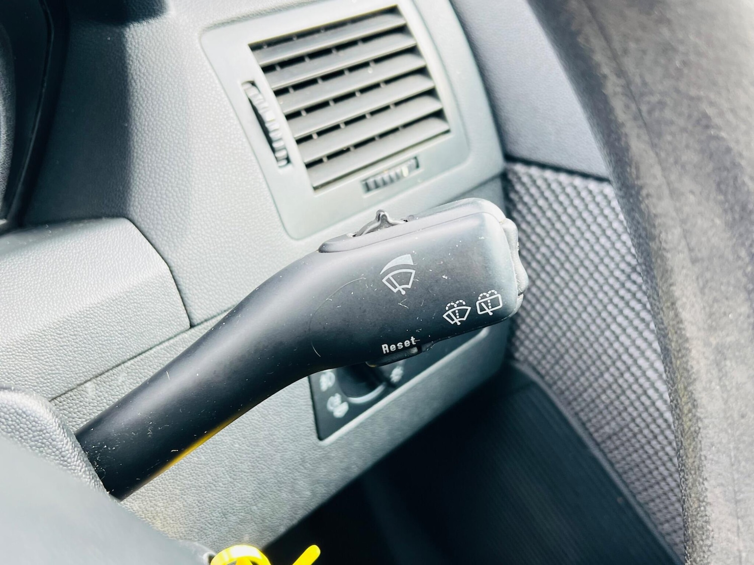 Used Skoda Fabia 2007 for sale - 78220379: Photo 35