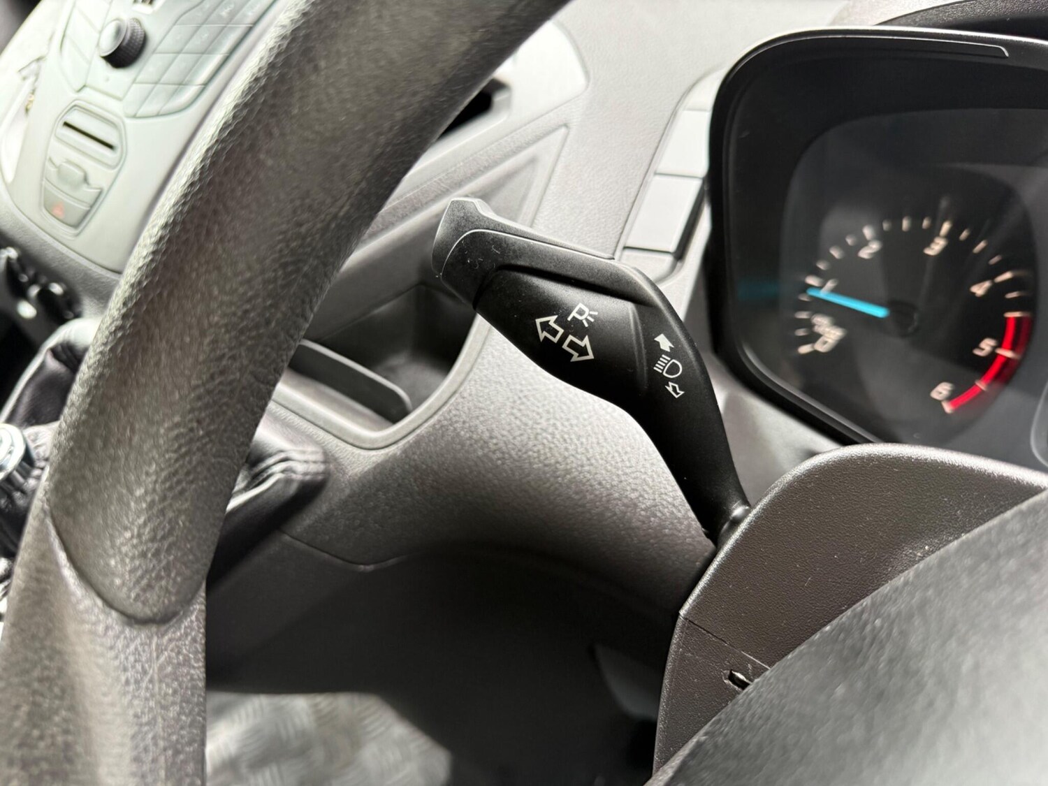 Used Ford Transit Custom 2015 for sale - 78101099: Photo 41