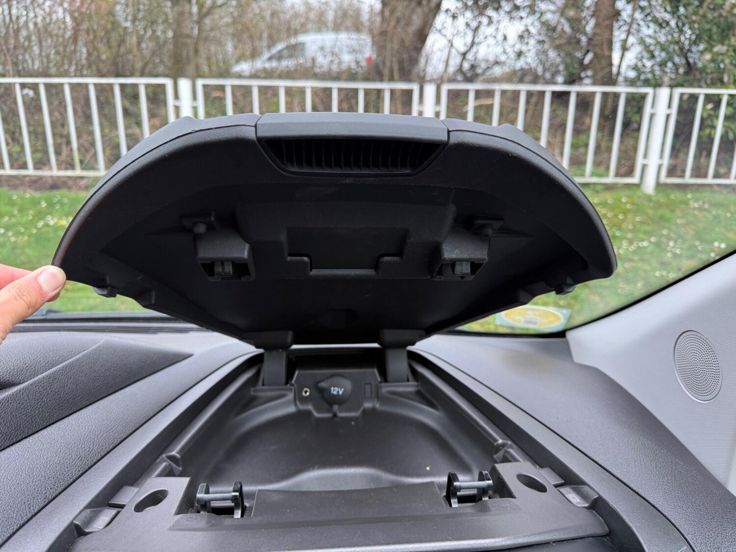 Used Ford Transit Custom 2015 for sale - 78101099: Photo 44