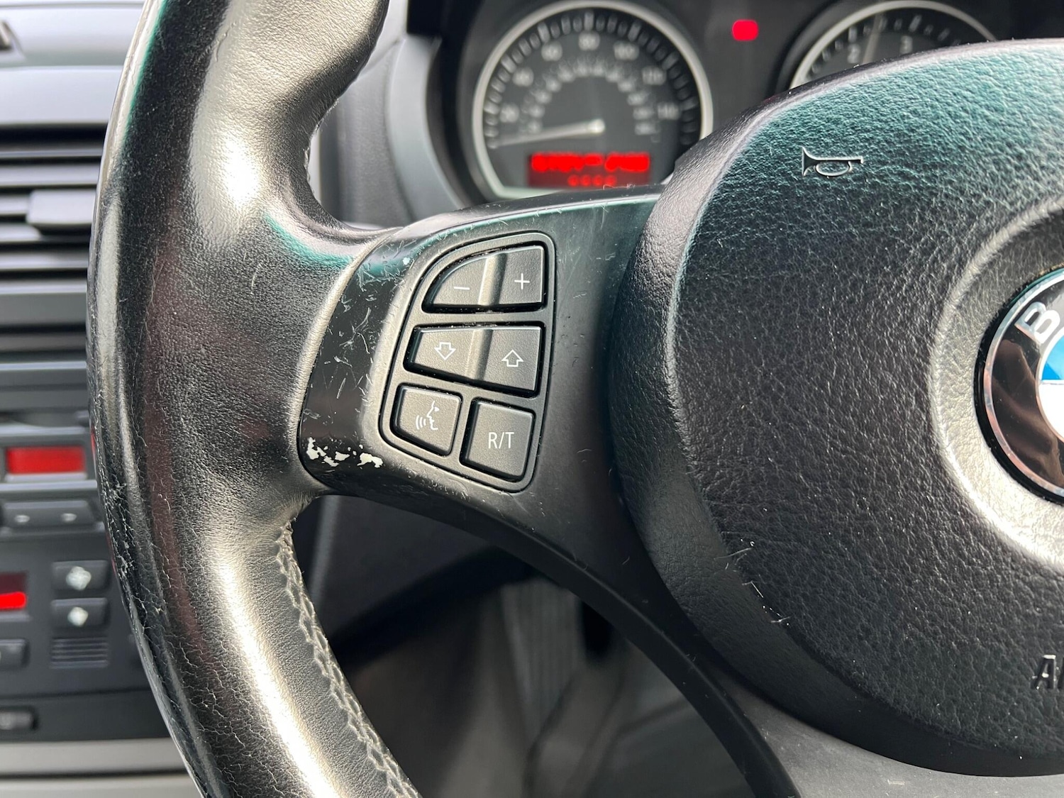 Used BMW X3 2006 for sale - 78170161: Photo 49