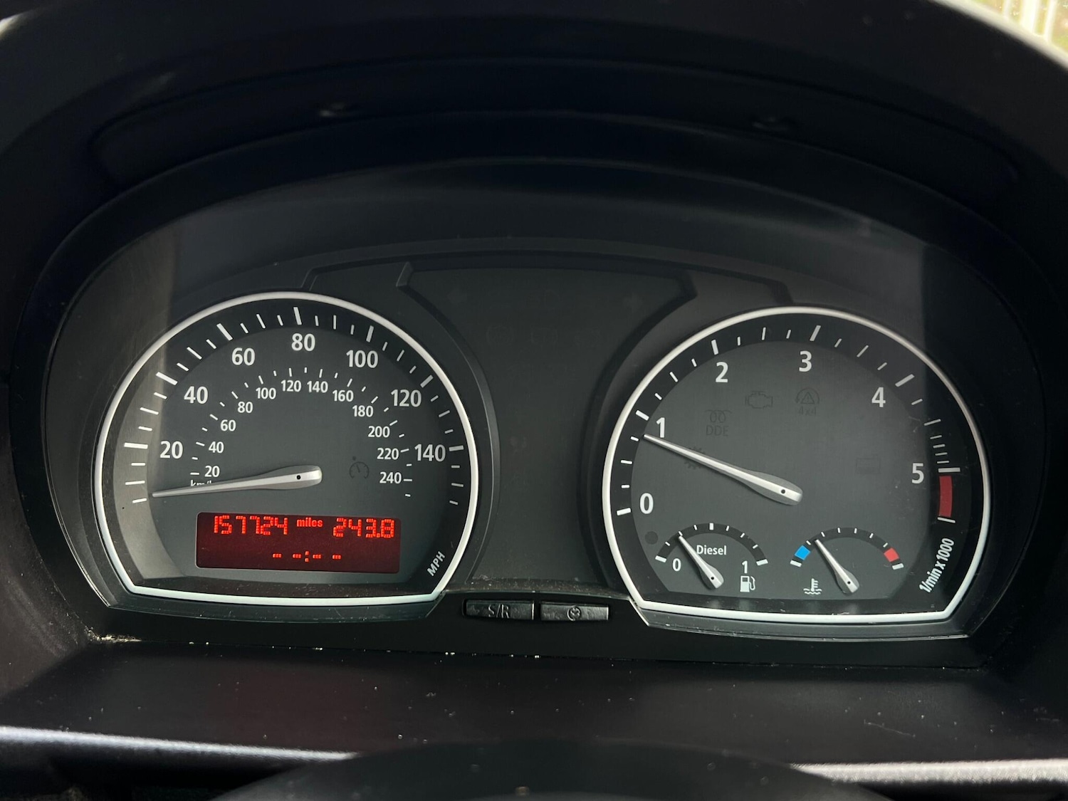 Used BMW X3 2006 for sale - 78170161: Photo 51