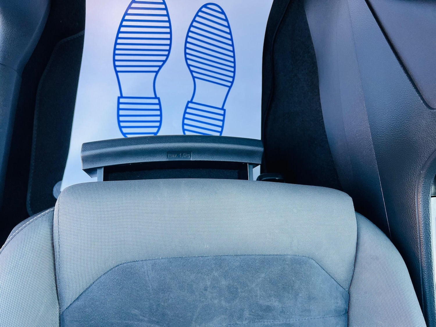 Used Volkswagen Golf for sale - 77753075: Photo 32