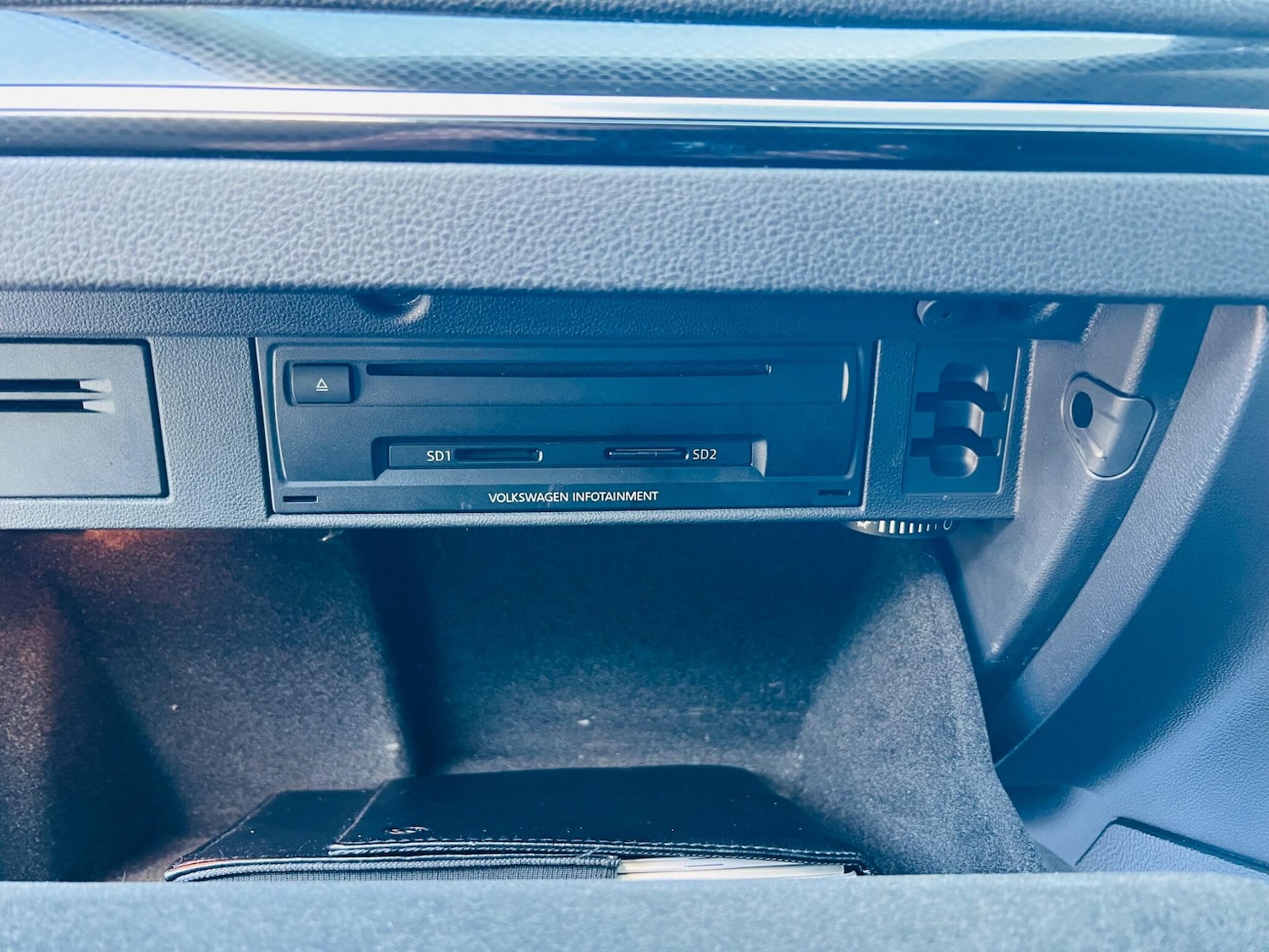 Used Volkswagen Golf for sale - 77753075: Photo 33