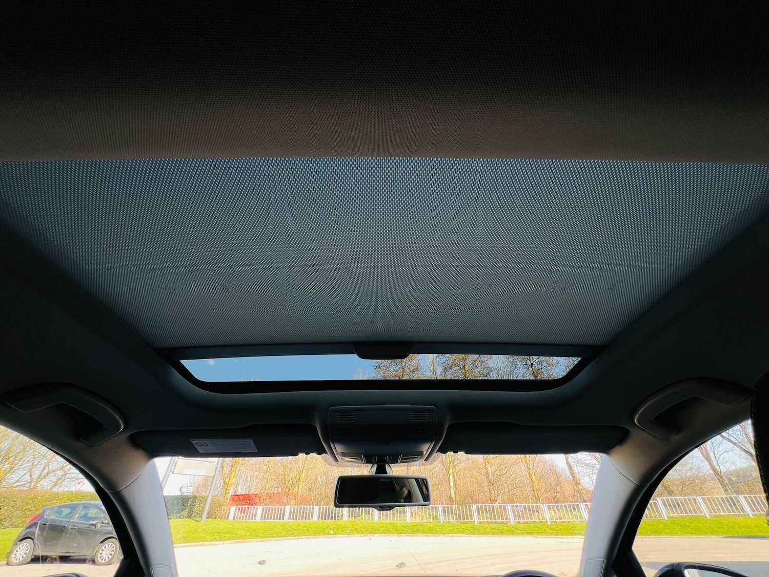 Used Volkswagen Golf for sale - 77753075: Photo 44