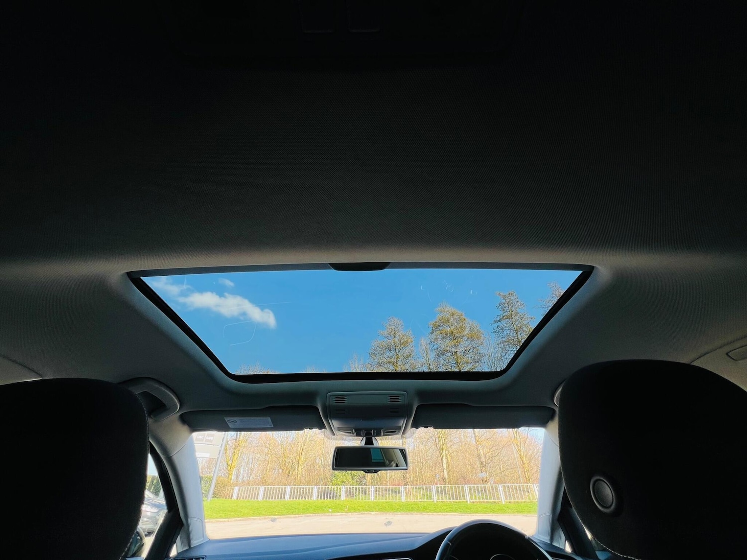 Used Volkswagen Golf for sale - 77753075: Photo 45