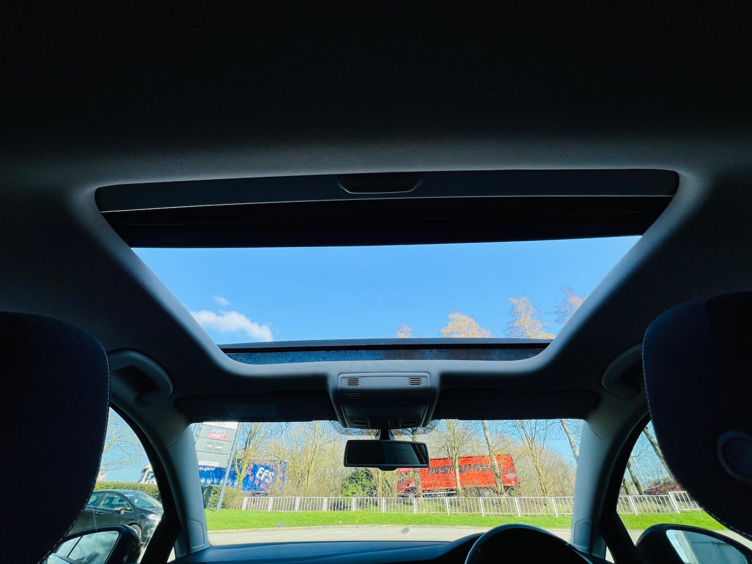 Used Volkswagen Golf for sale - 77753075: Photo 46