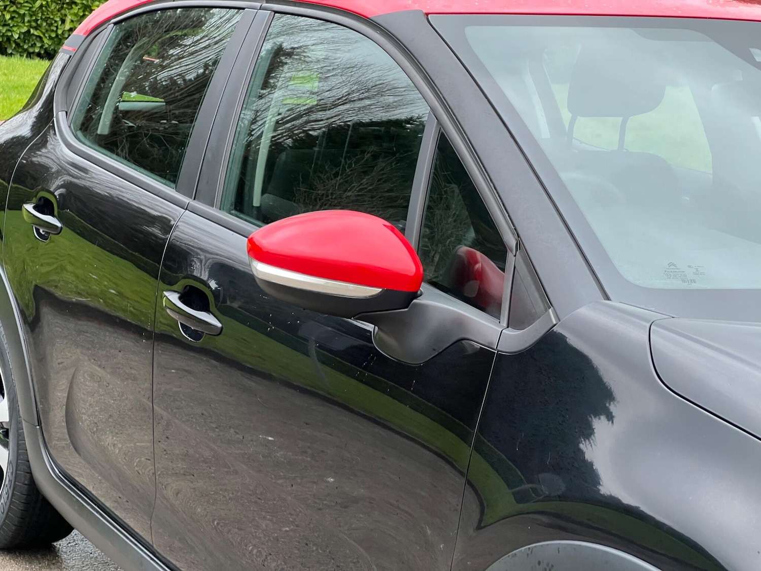 Used Citroen C3 2018 for sale - 77612964: Photo 22