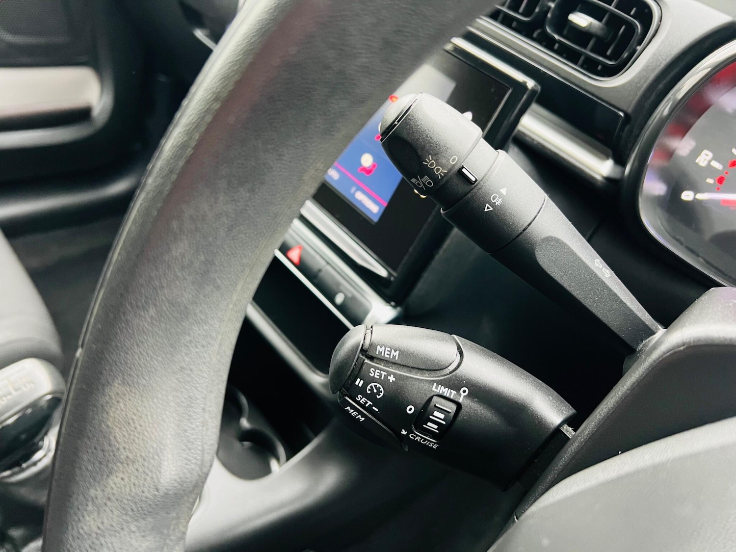 Used Citroen C3 2018 for sale - 77612964: Photo 43