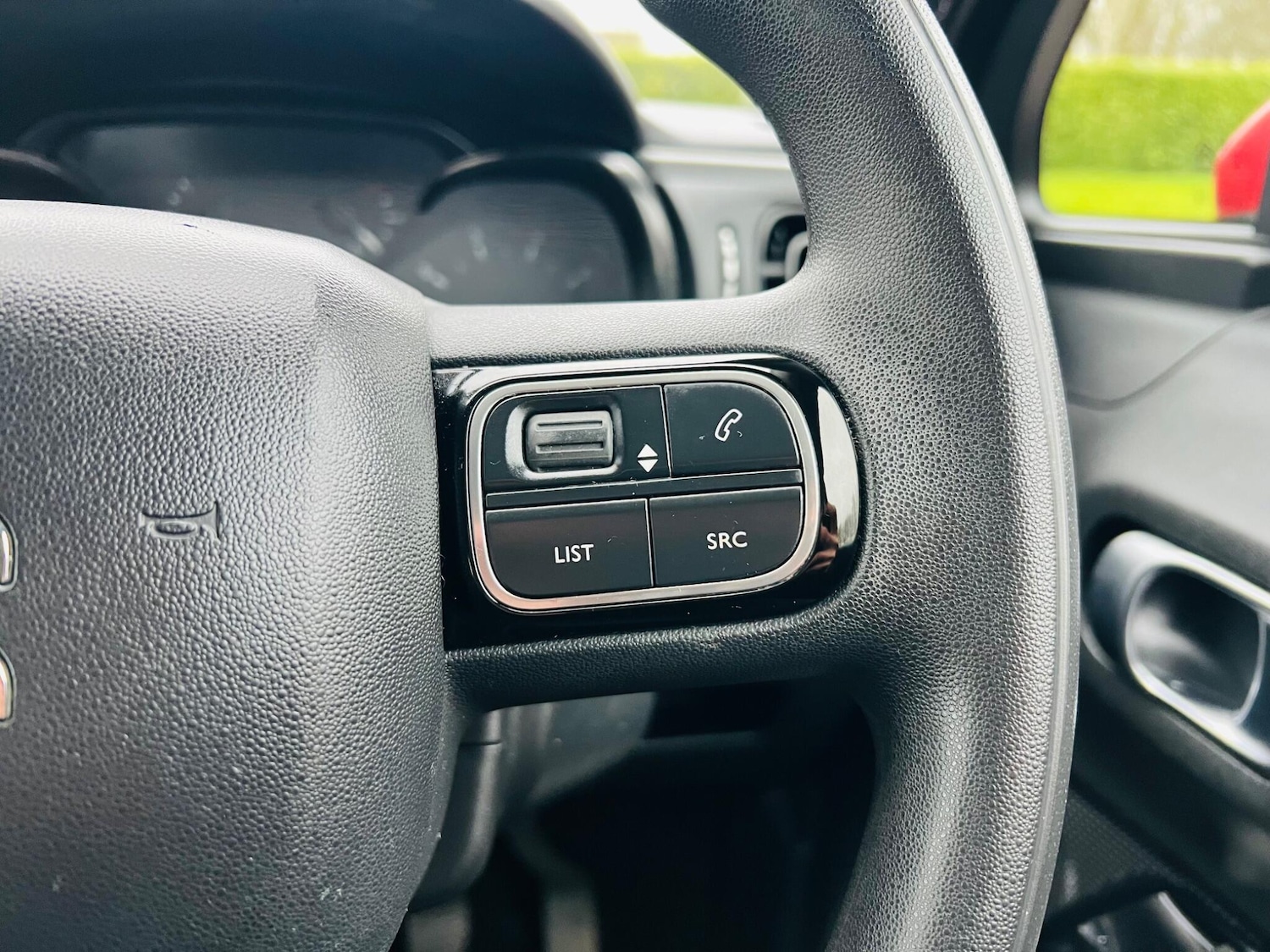 Used Citroen C3 2018 for sale - 77612964: Photo 46