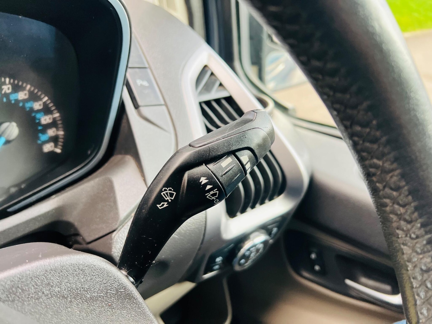 Used Ford Transit Custom 2013 for sale - 77455570: Photo 43