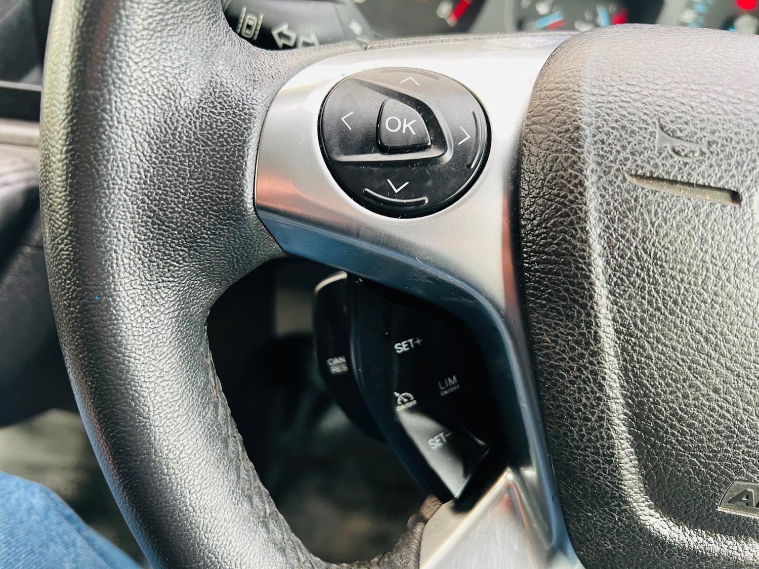 Used Ford Transit Custom 2013 for sale - 77455570: Photo 44