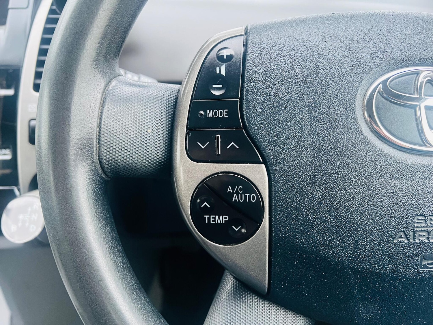 Used Toyota Prius 2005 for sale - 77560027: Photo 46