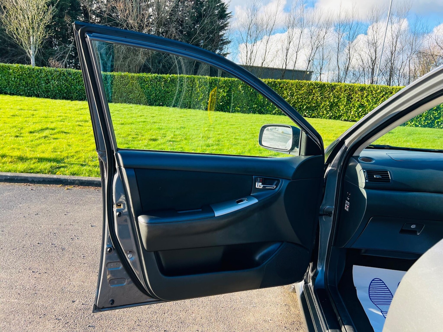 Used Toyota Corolla for sale - 77794380: Photo 28