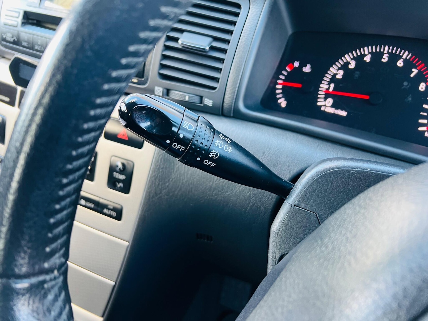 Used Toyota Corolla for sale - 77794380: Photo 49