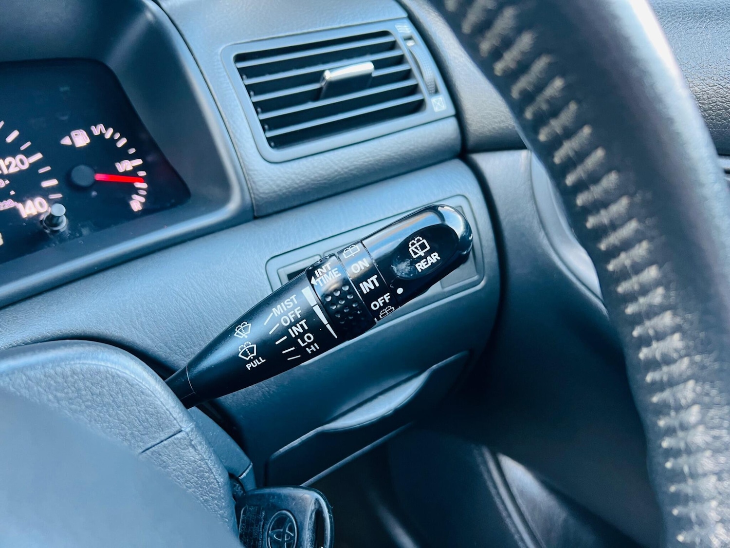 Used Toyota Corolla for sale - 77794380: Photo 50