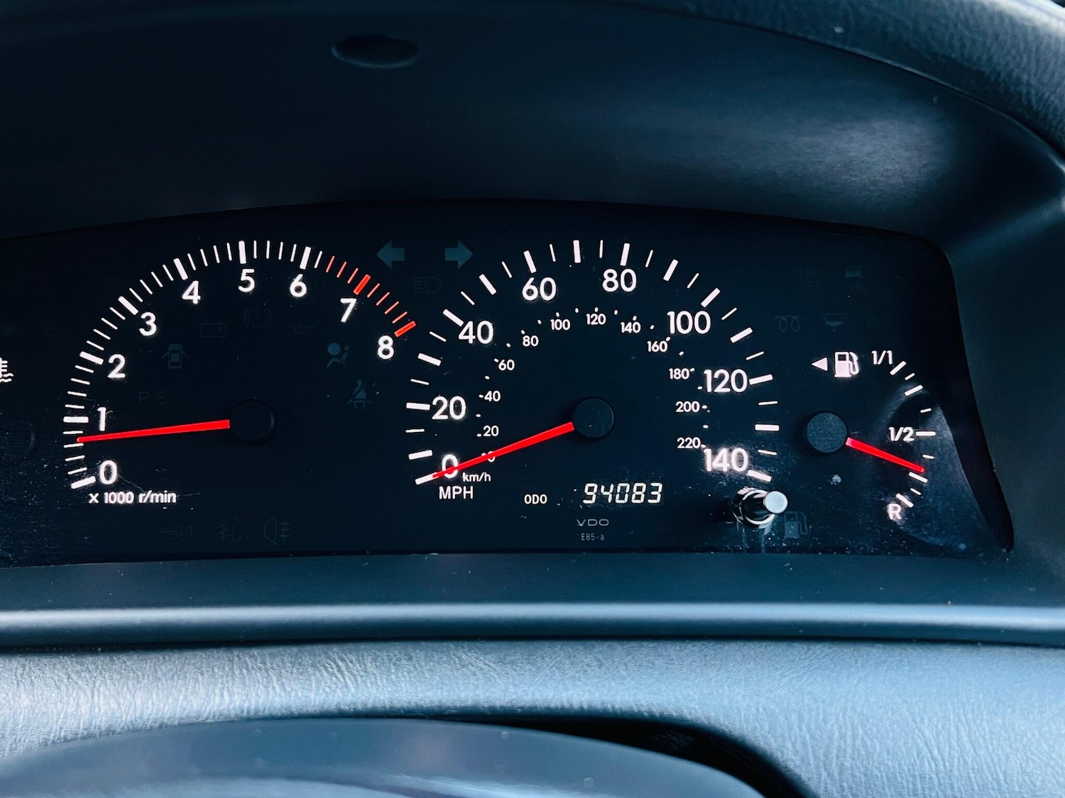 Used Toyota Corolla for sale - 77794380: Photo 51