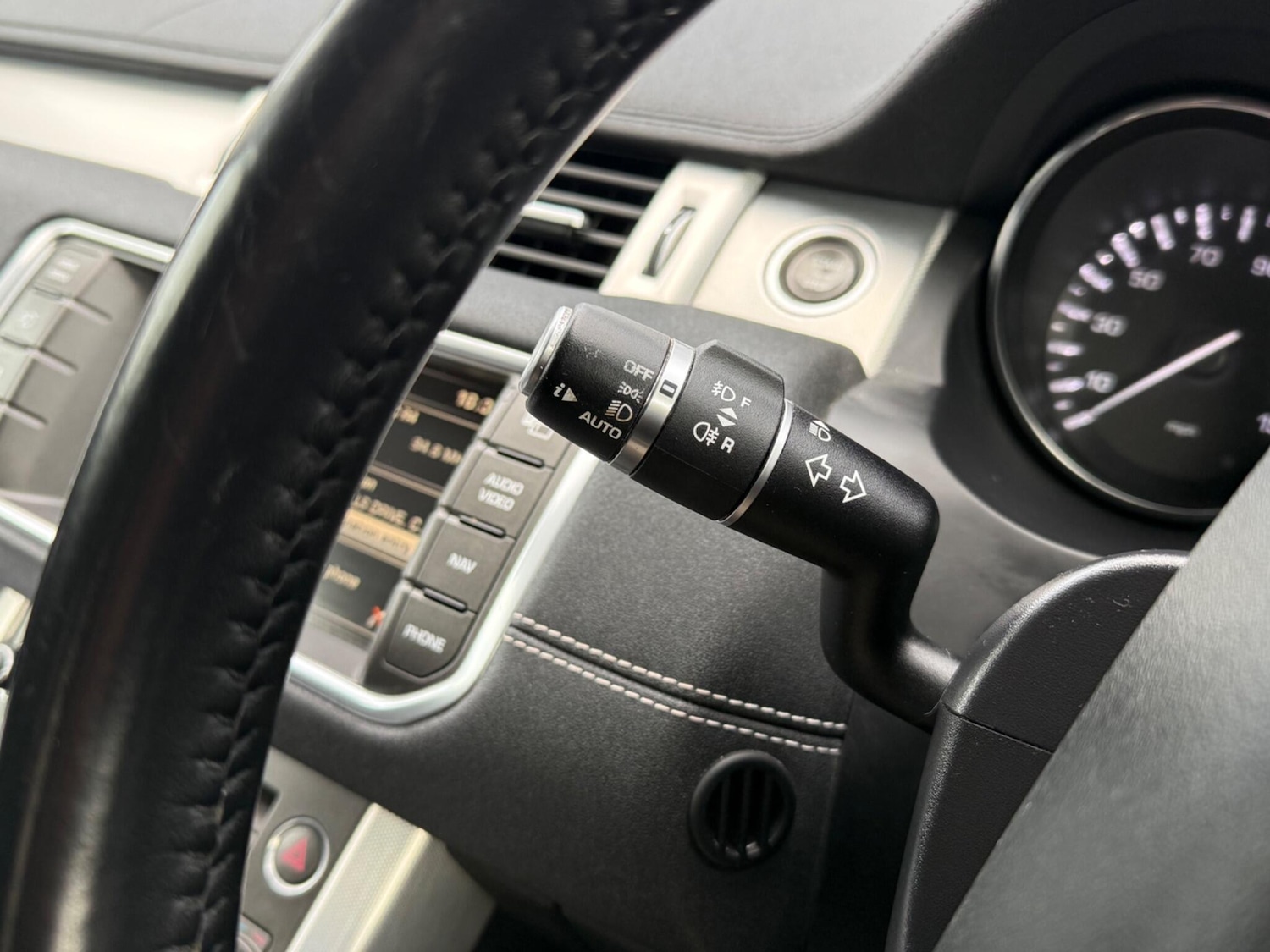 Used Land Rover Range Rover Evoque 2015 for sale - 78047423: Photo 46