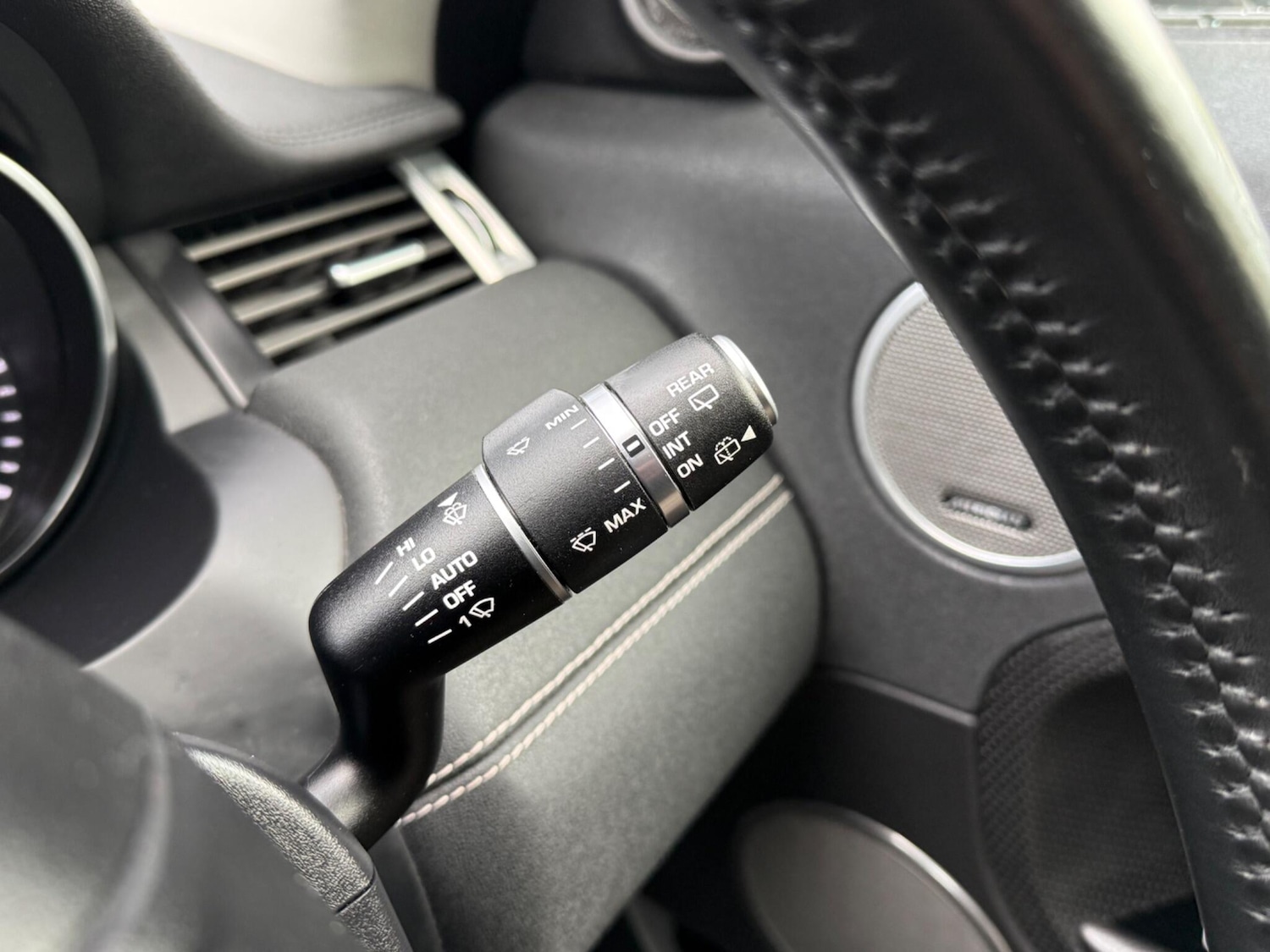 Used Land Rover Range Rover Evoque 2015 for sale - 78047423: Photo 47