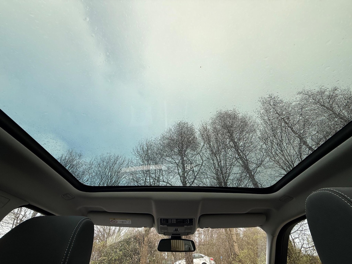 Used Land Rover Range Rover Evoque 2015 for sale - 78047423: Photo 50